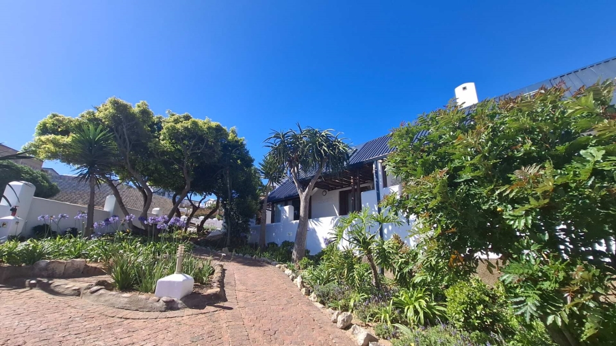 0 Bedroom Property for Sale in Witsand Western Cape
